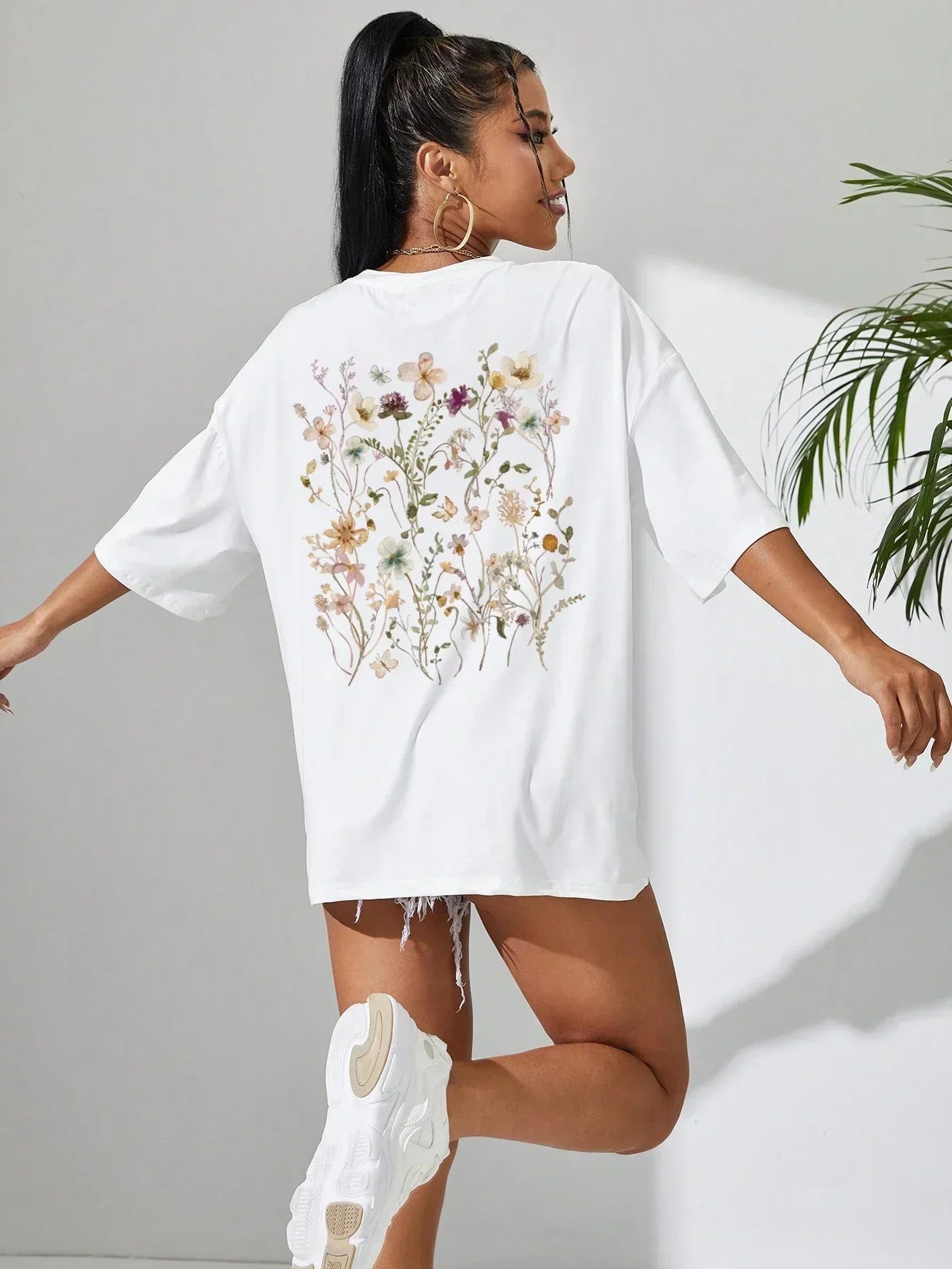 Classic Vintage & Enduringly Stylish T-Shirt