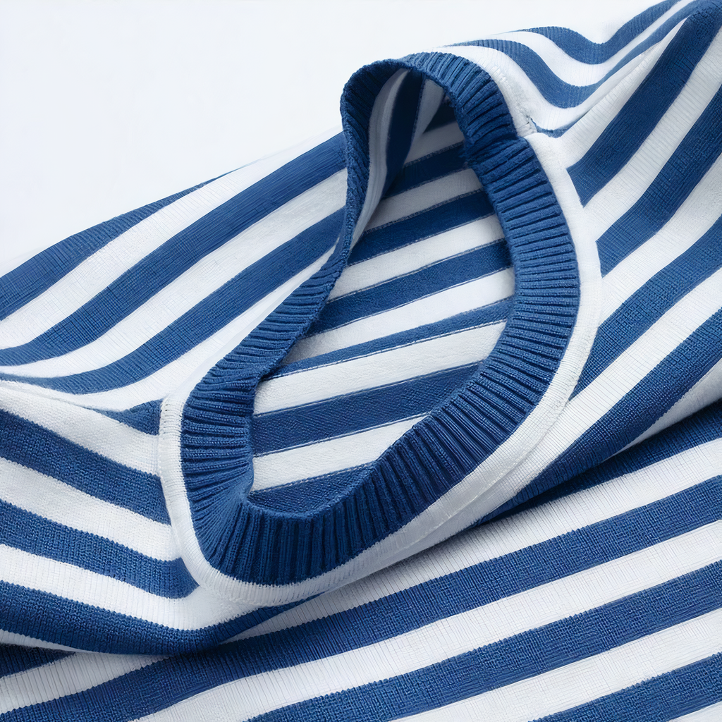 Elegantly Styled Shirt for Everyday Wear