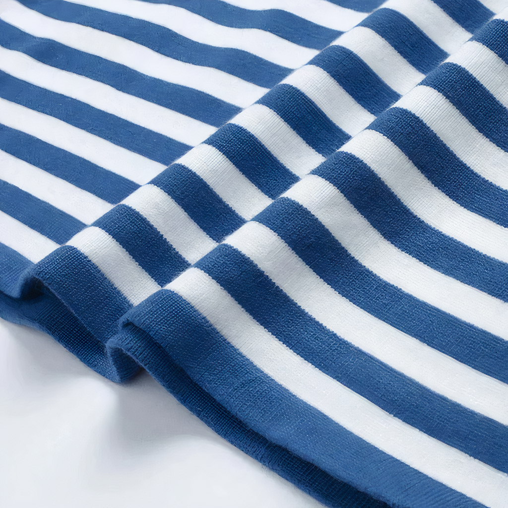 Elegantly Styled Shirt for Everyday Wear