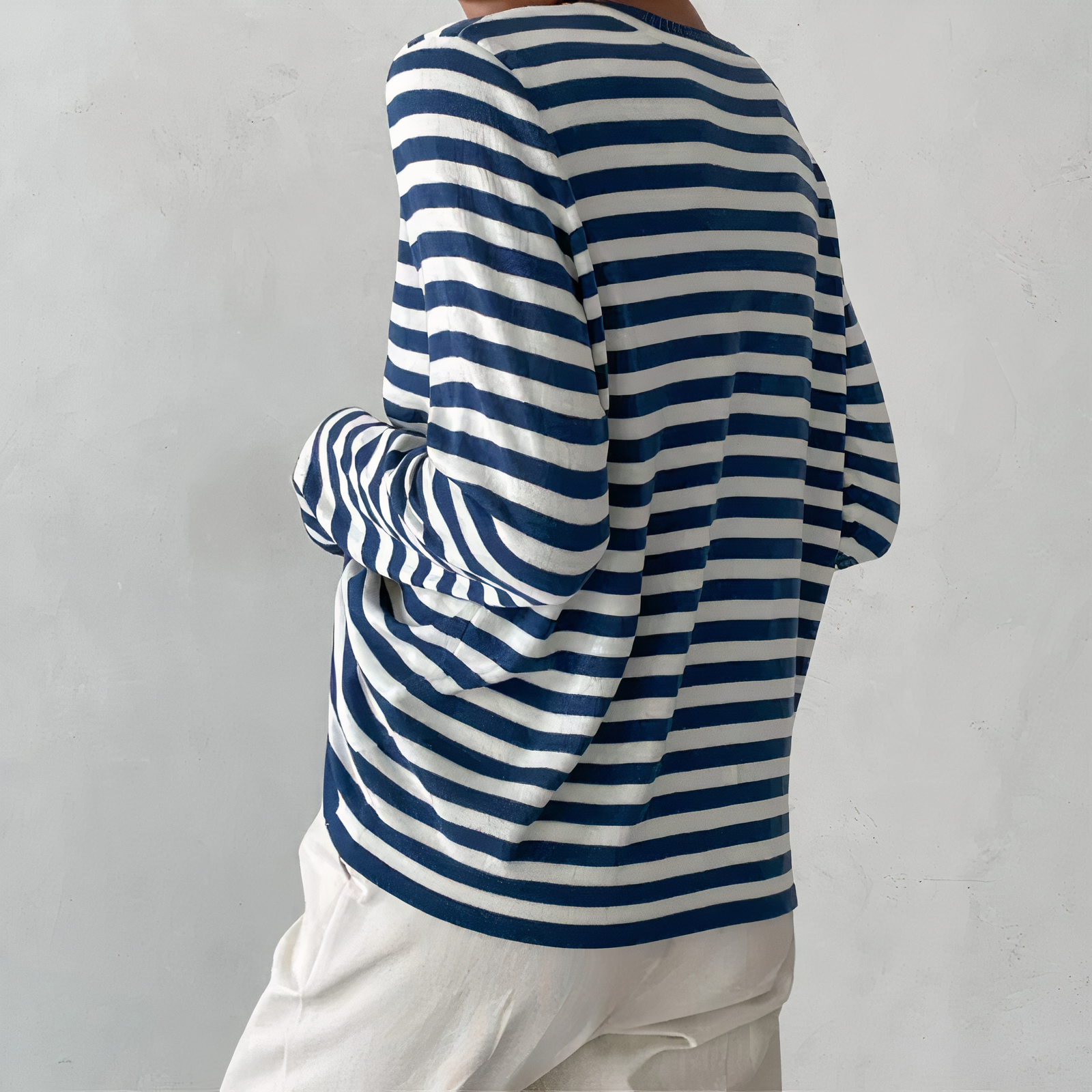 Elegantly Styled Shirt for Everyday Wear