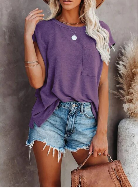 Violet