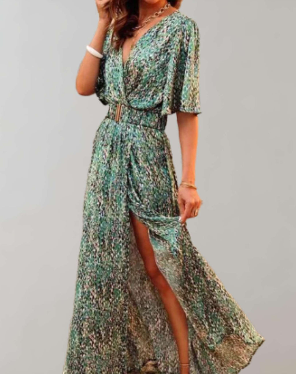 Style 1