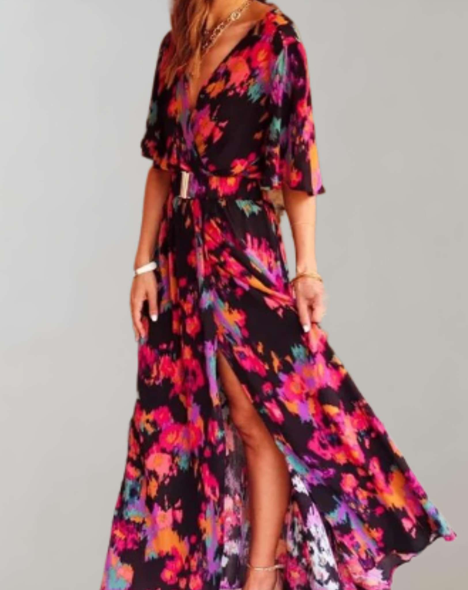 Style 2