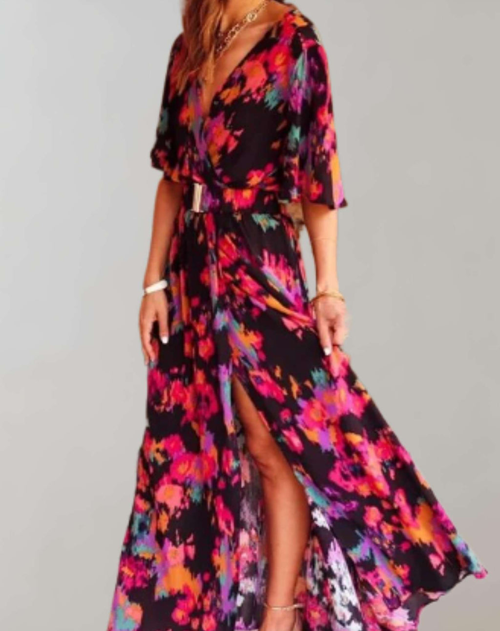 Style 2