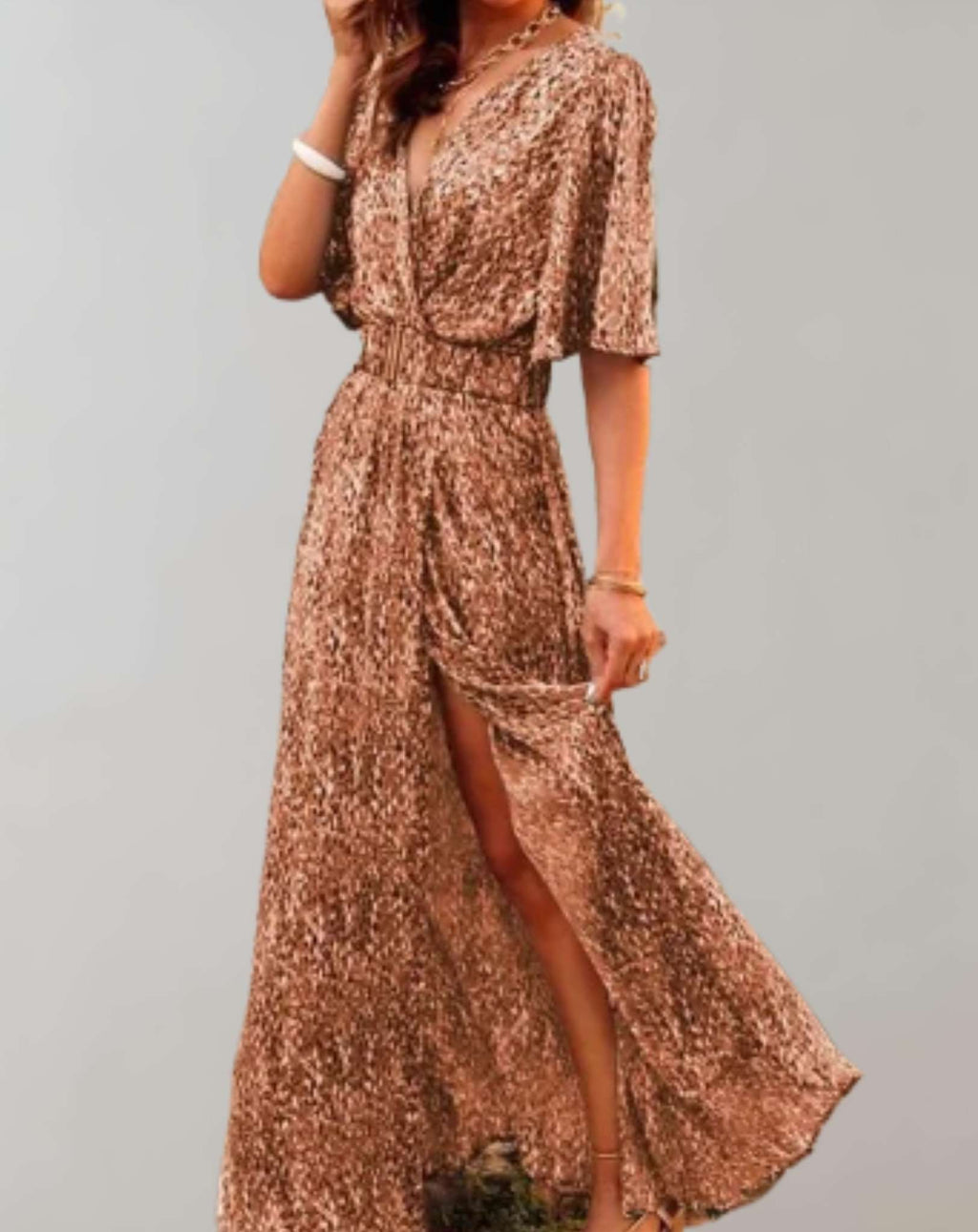Style 4