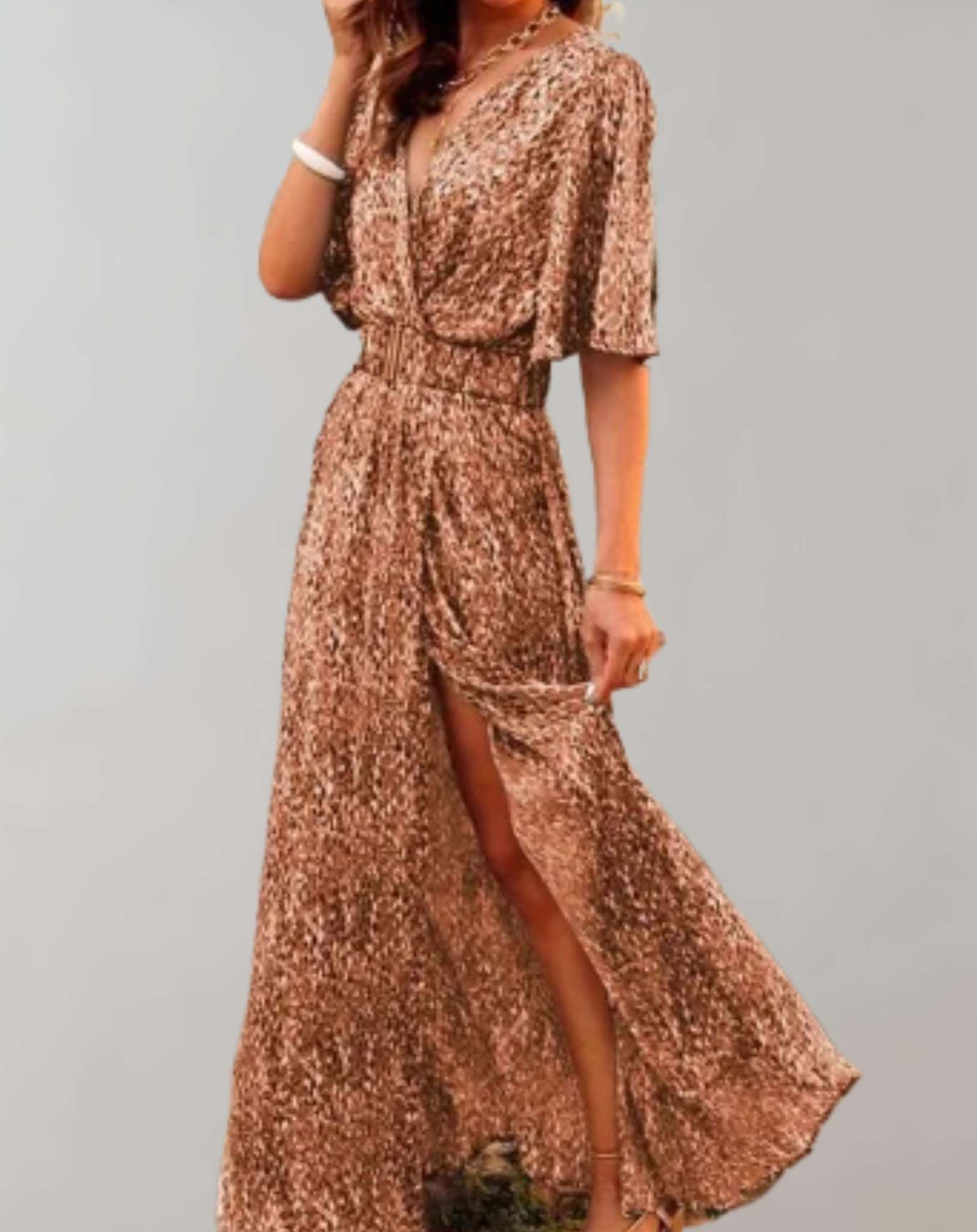 Style 4