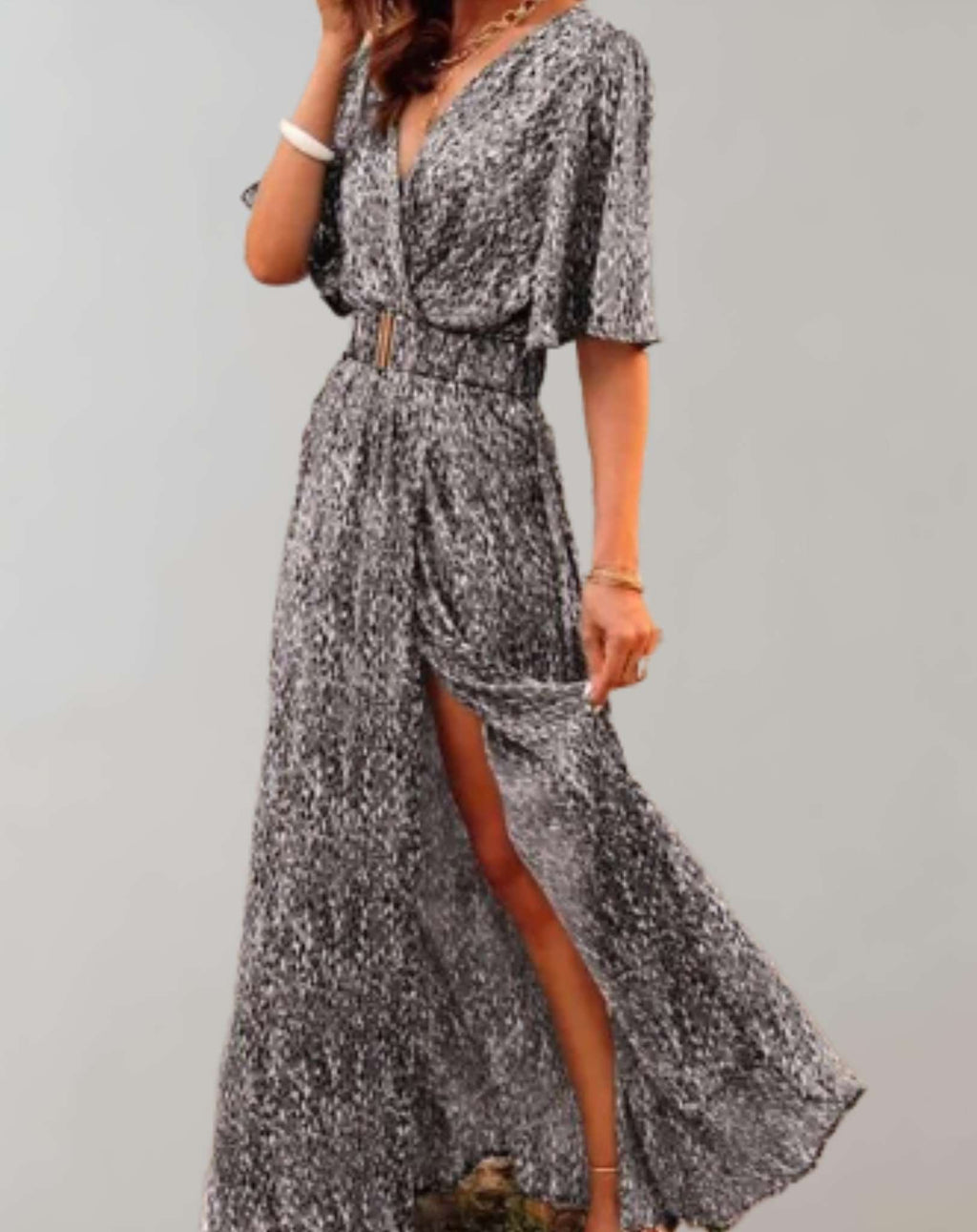 Style 3