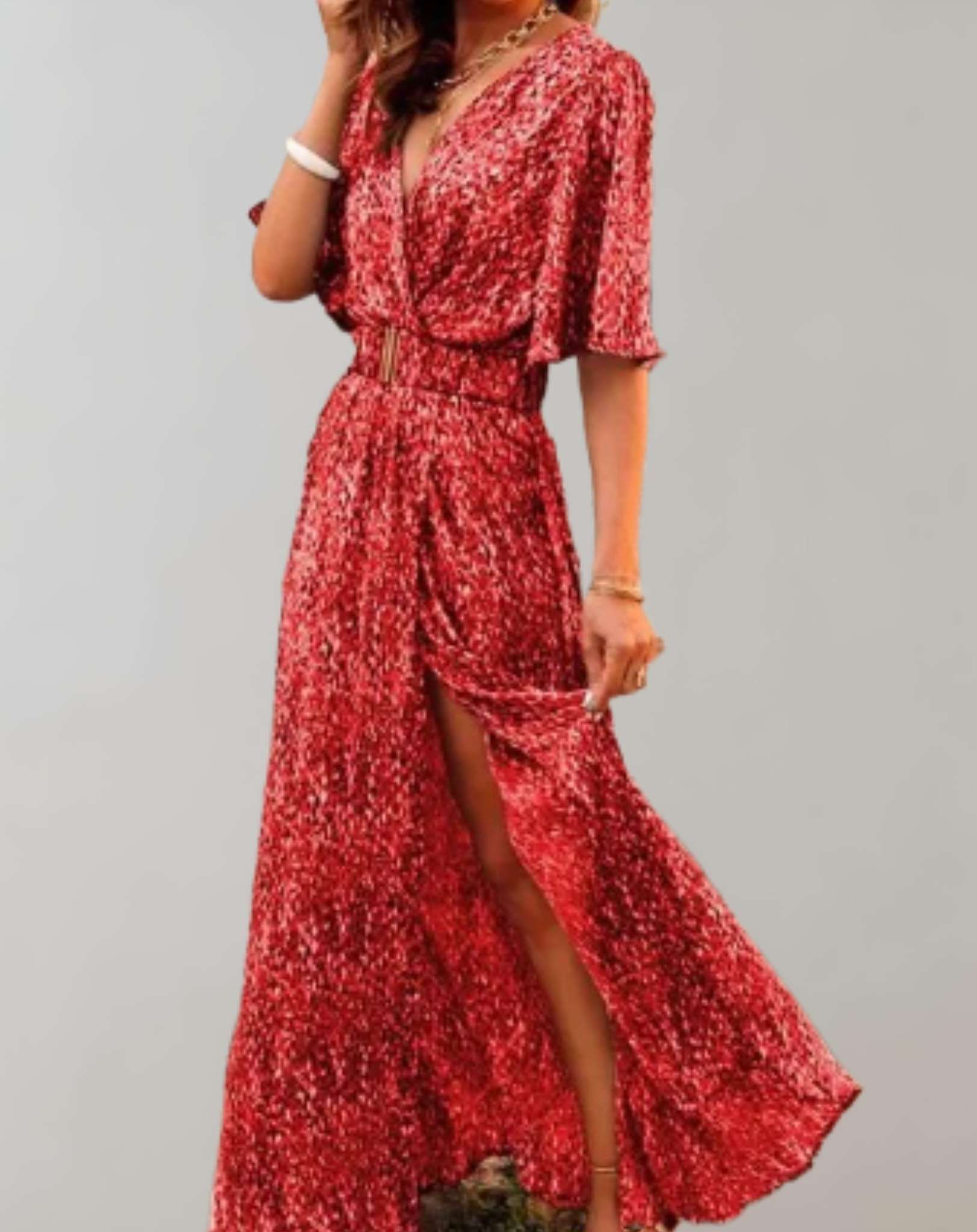 Style 5