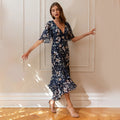 Navyblue