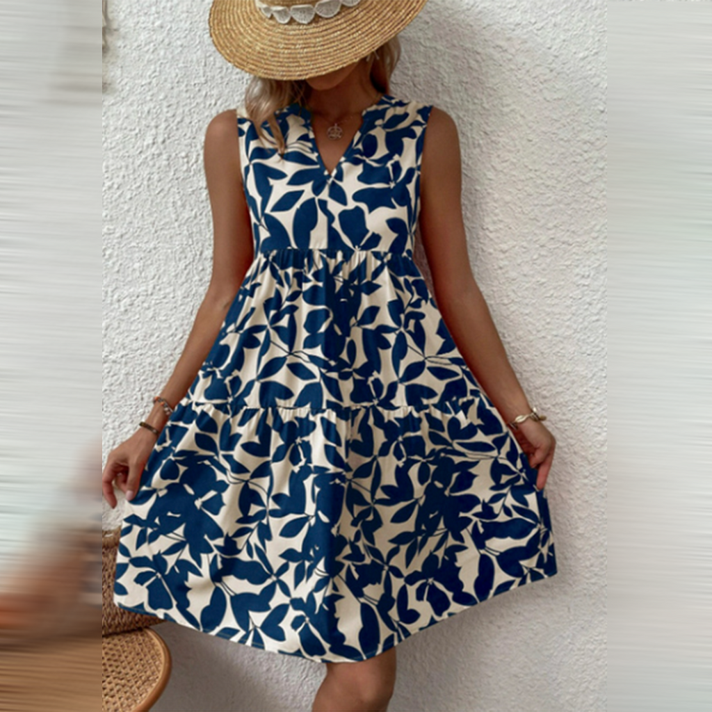 Style 3