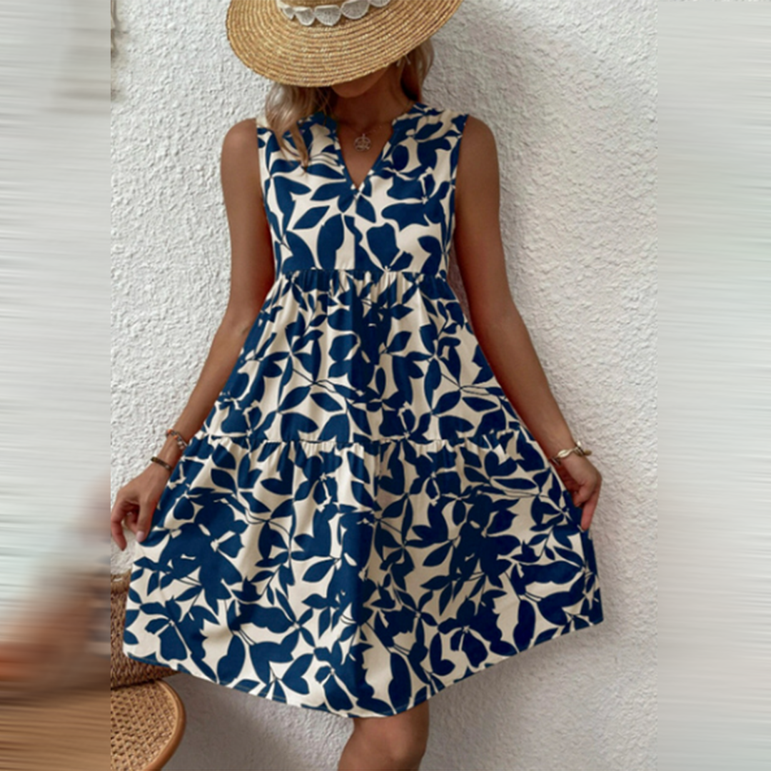 Style 3