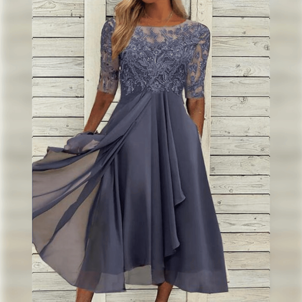 Style 4