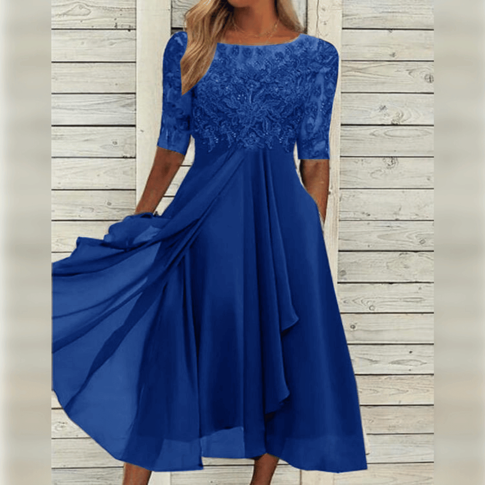 Style 6