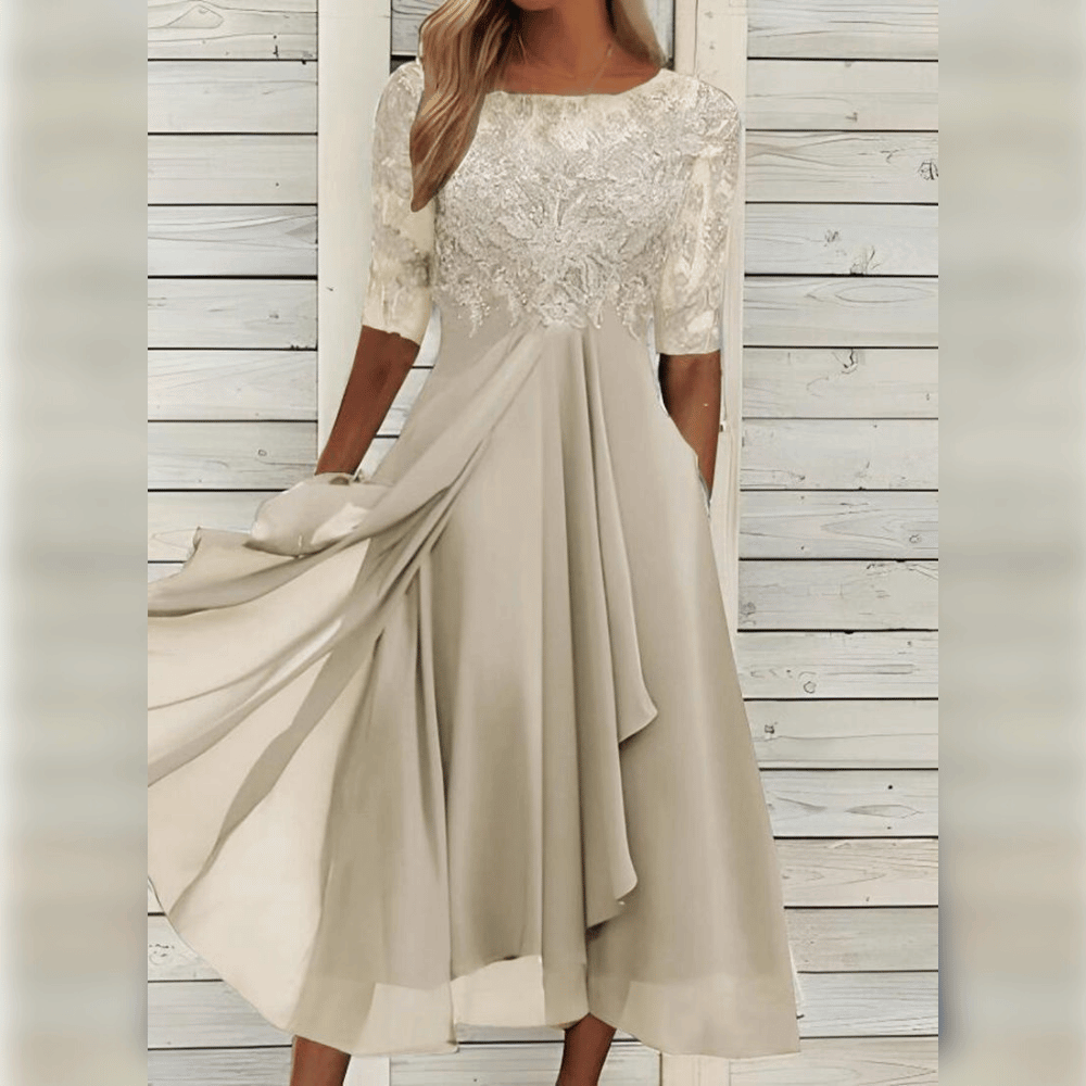 Style 8