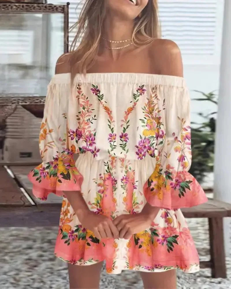 Peach