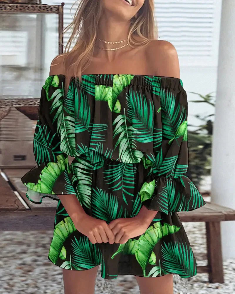 LightGreen