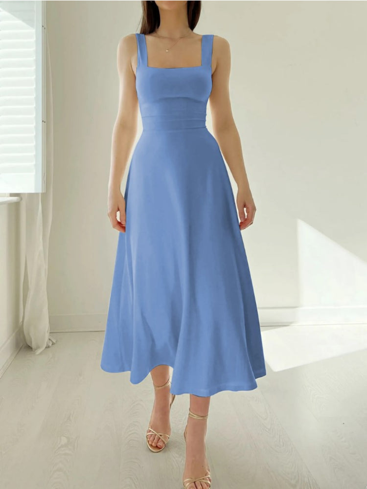 Baby Blue