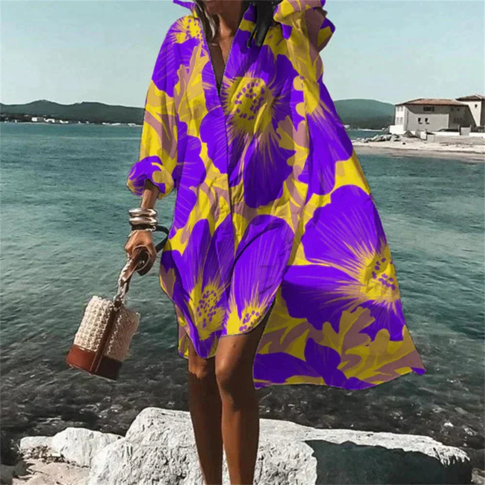Violet