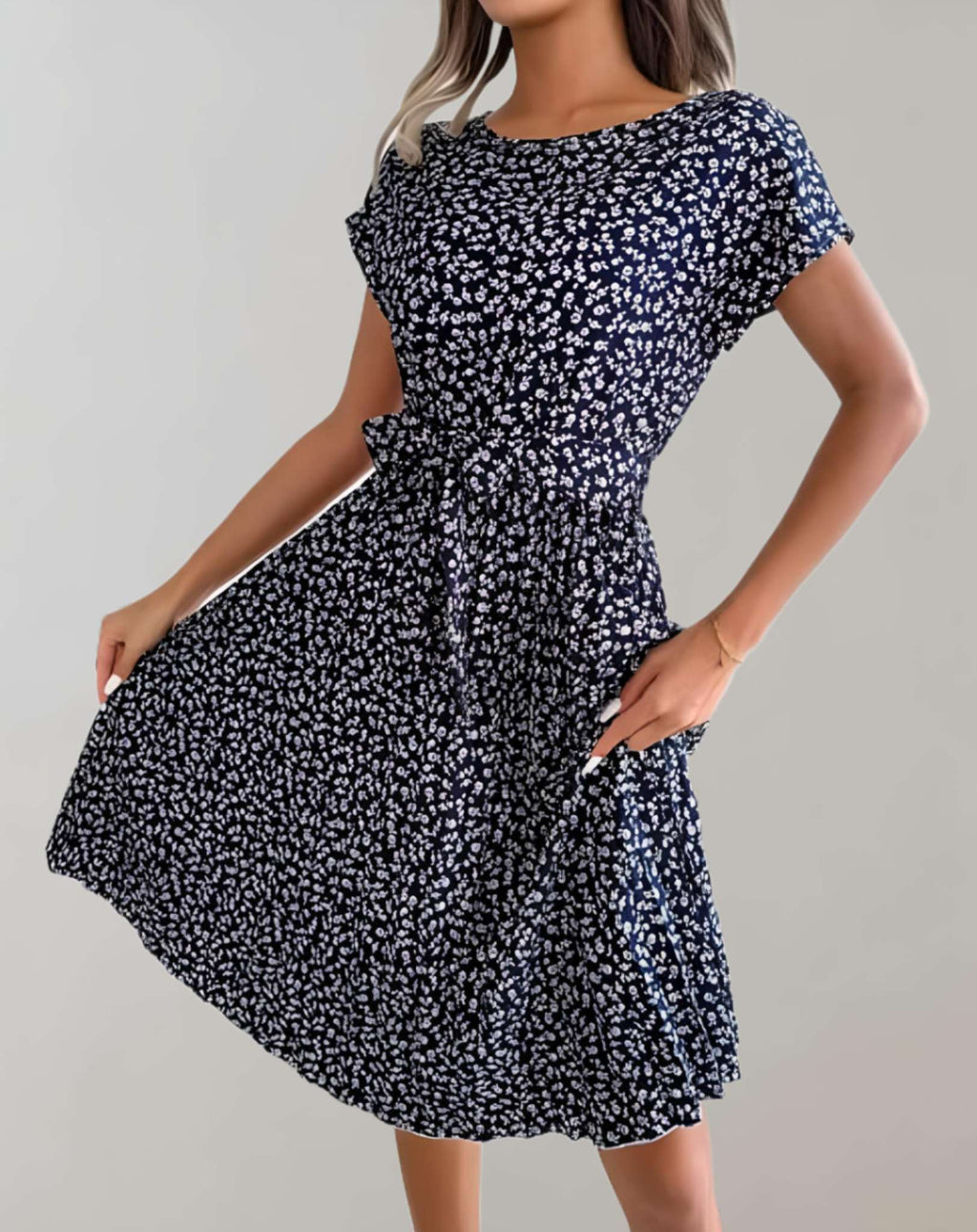 Style 6