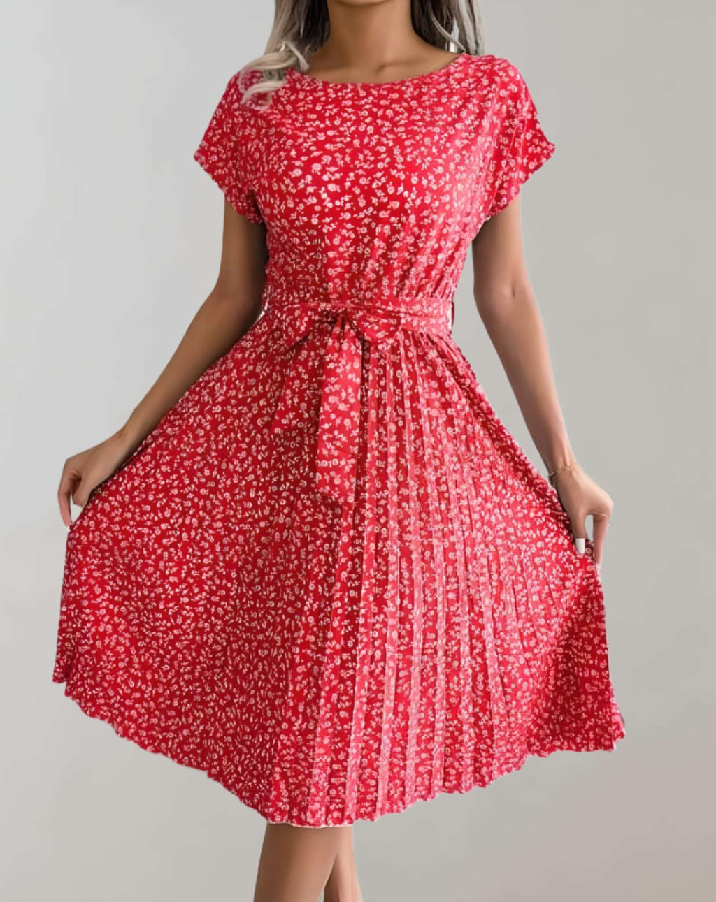 Style 9