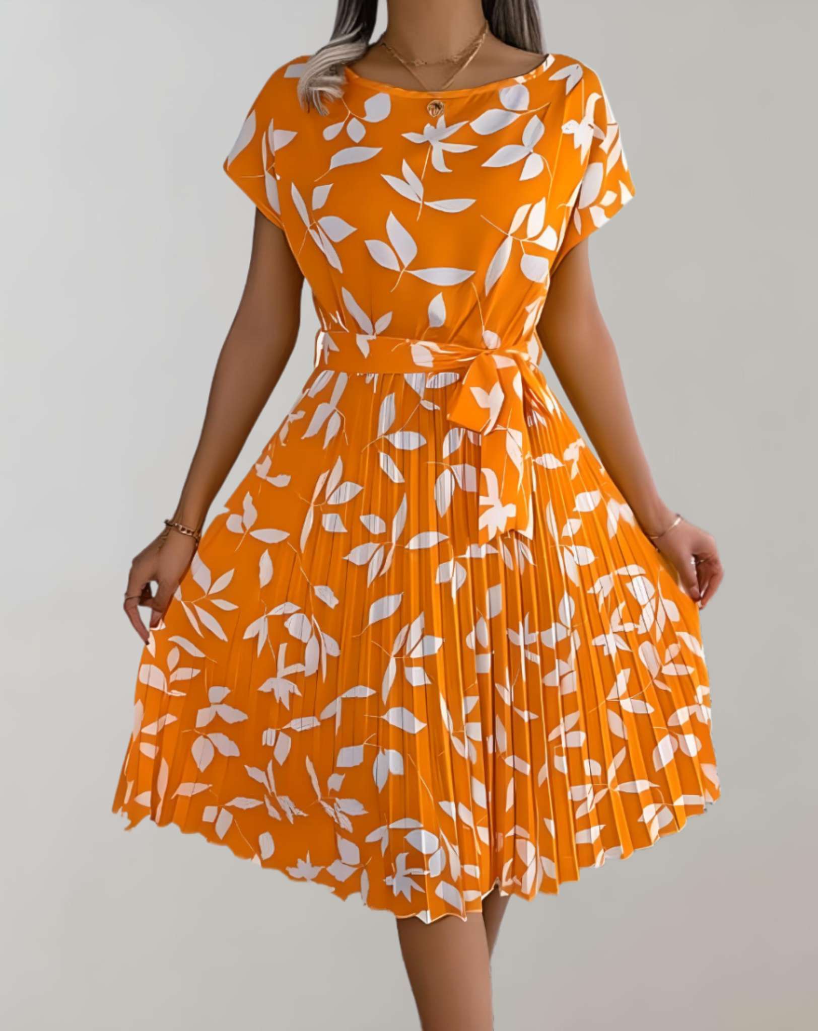 Style 8