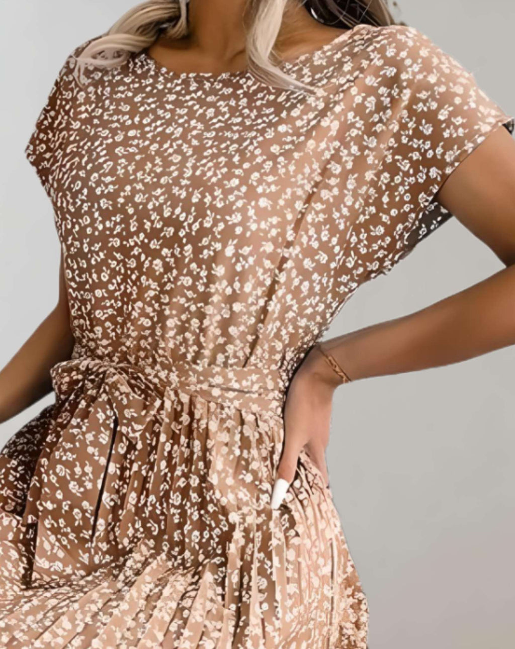 Style 3