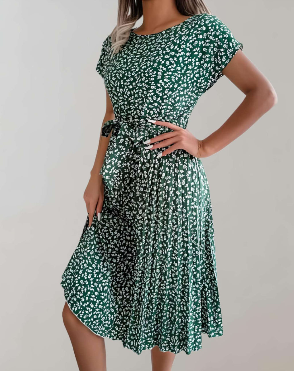 Style 4