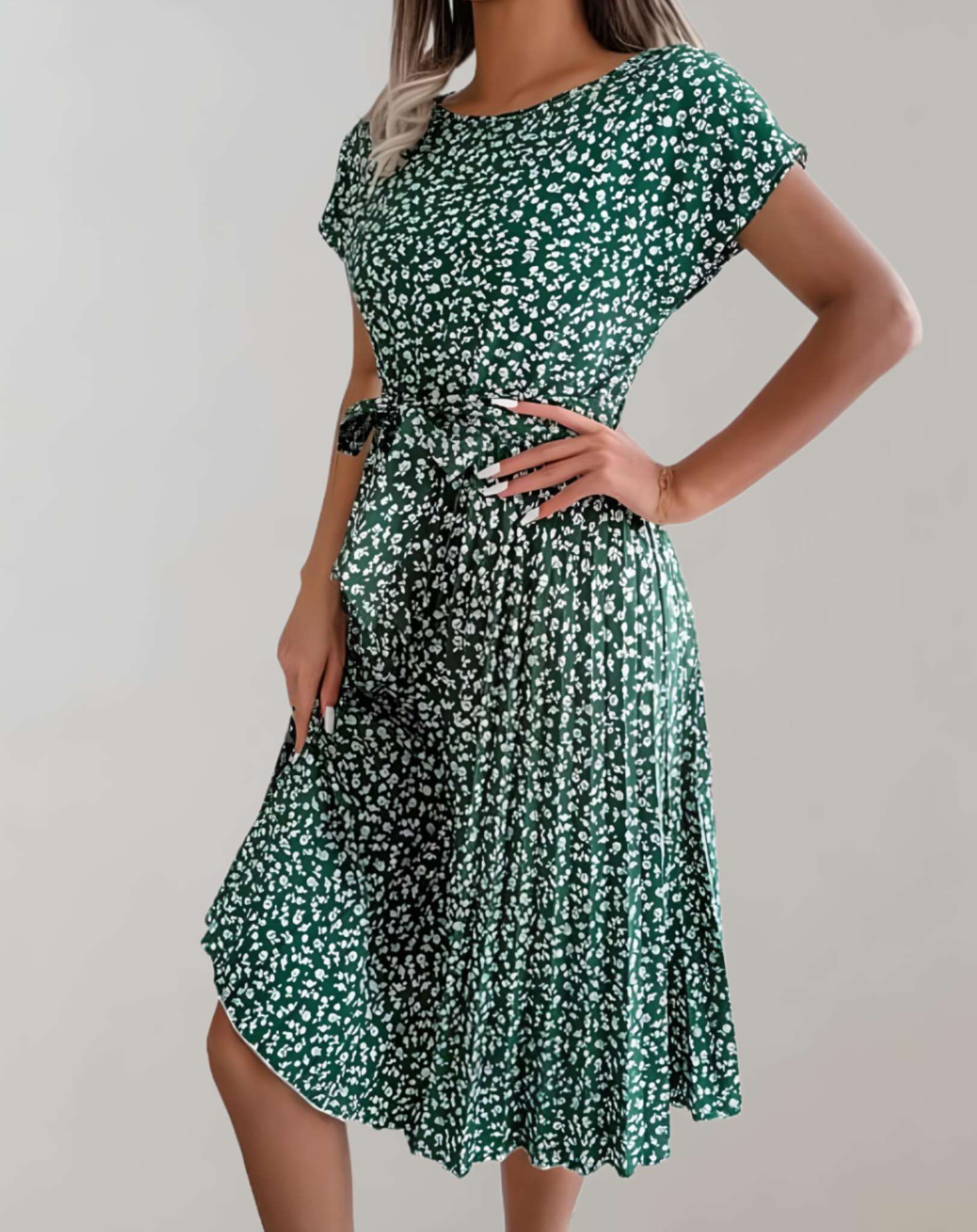 Style 4