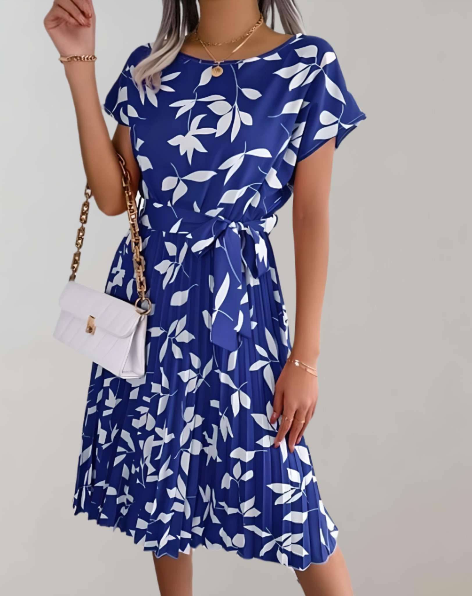 Style 1