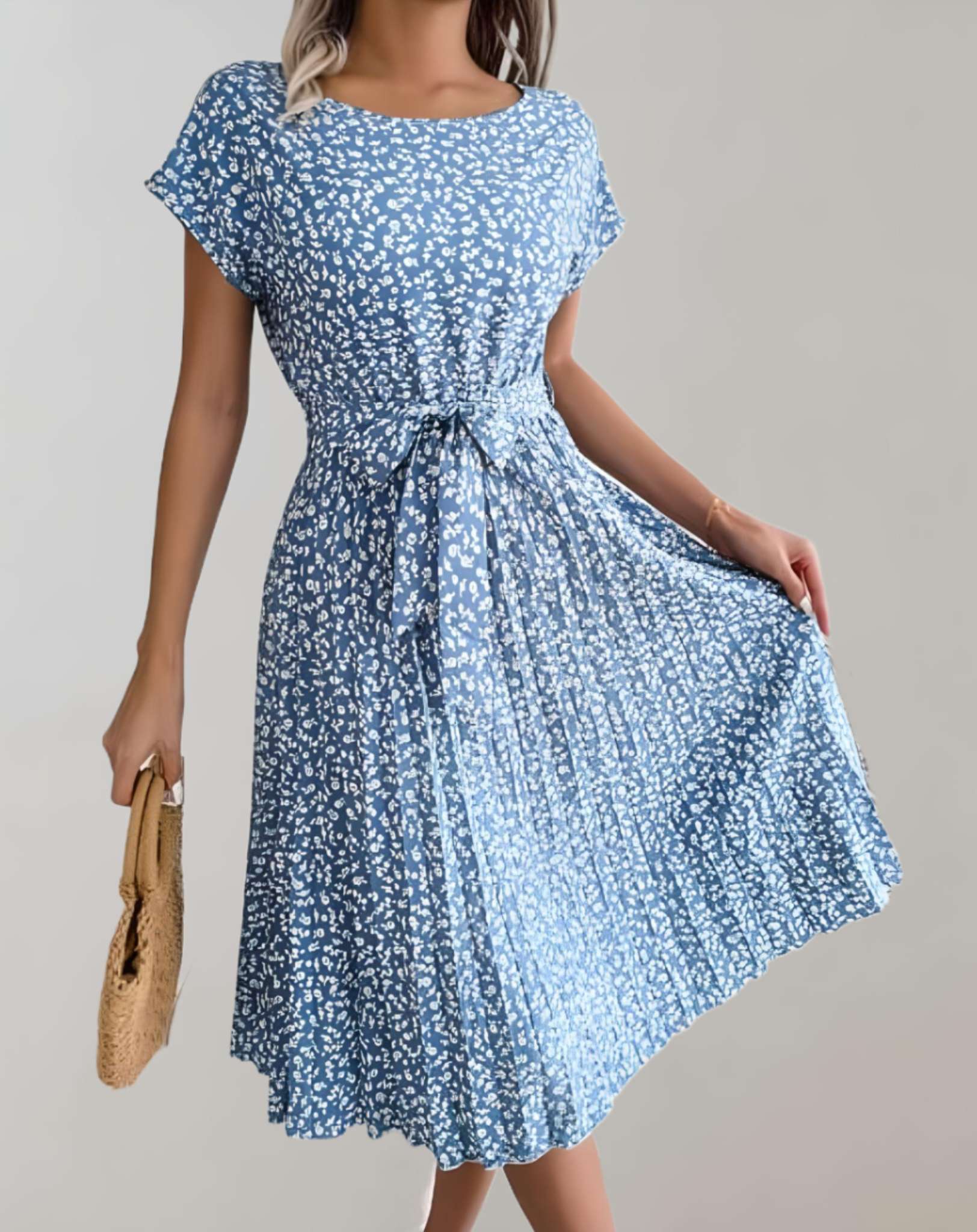 Style 2