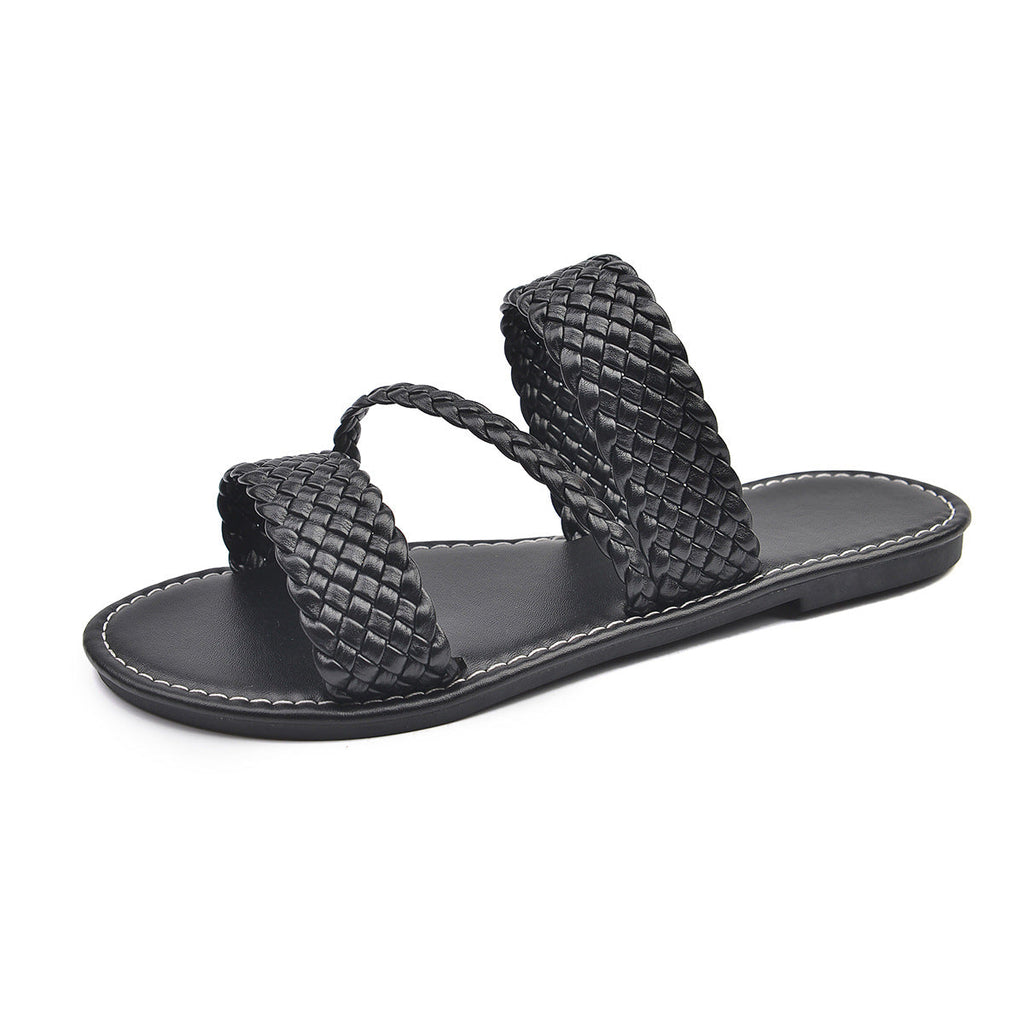Stylish Orthopedic Sandals for Any Occasion