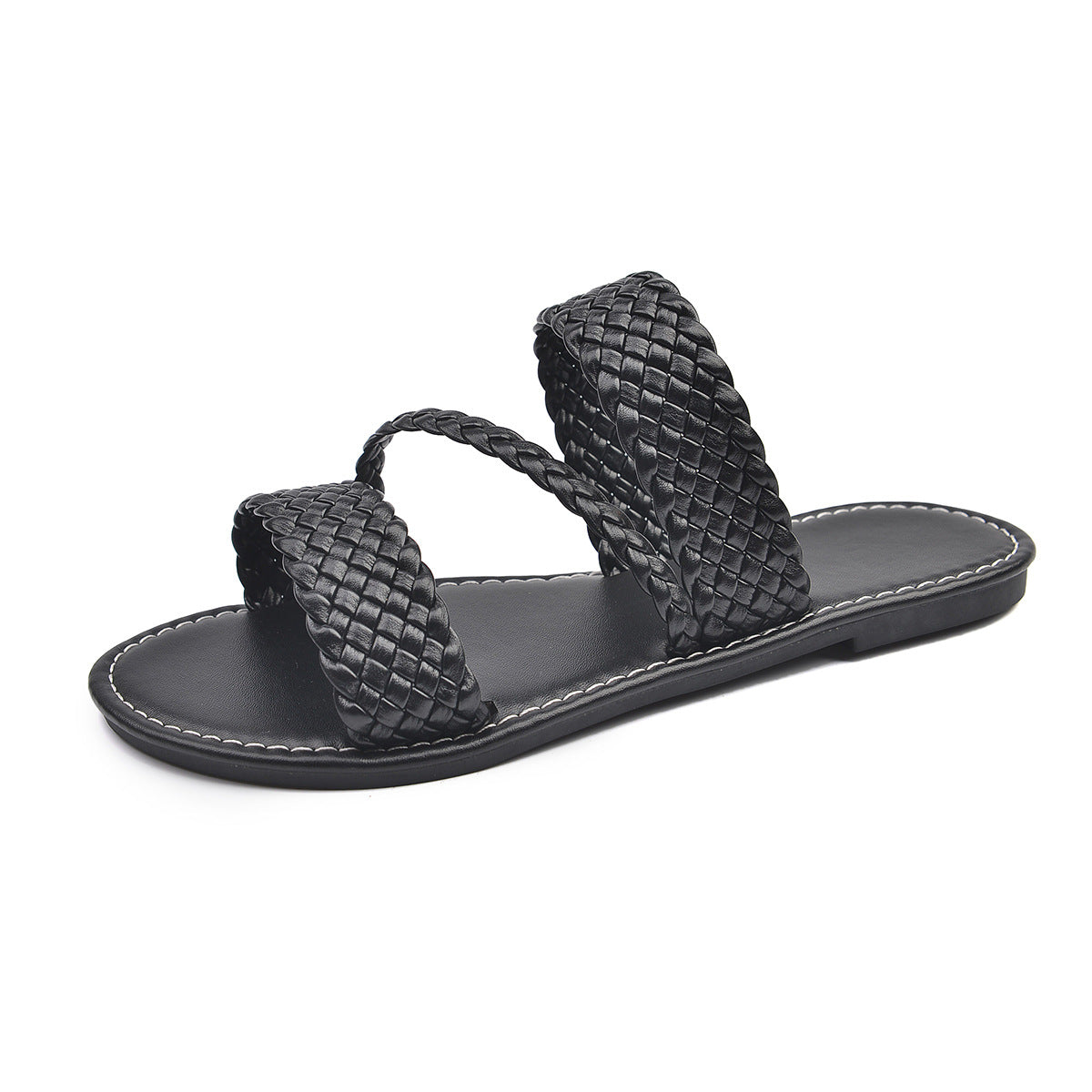 Stylish Orthopedic Sandals for Any Occasion