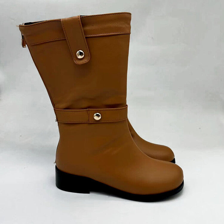 Style 1