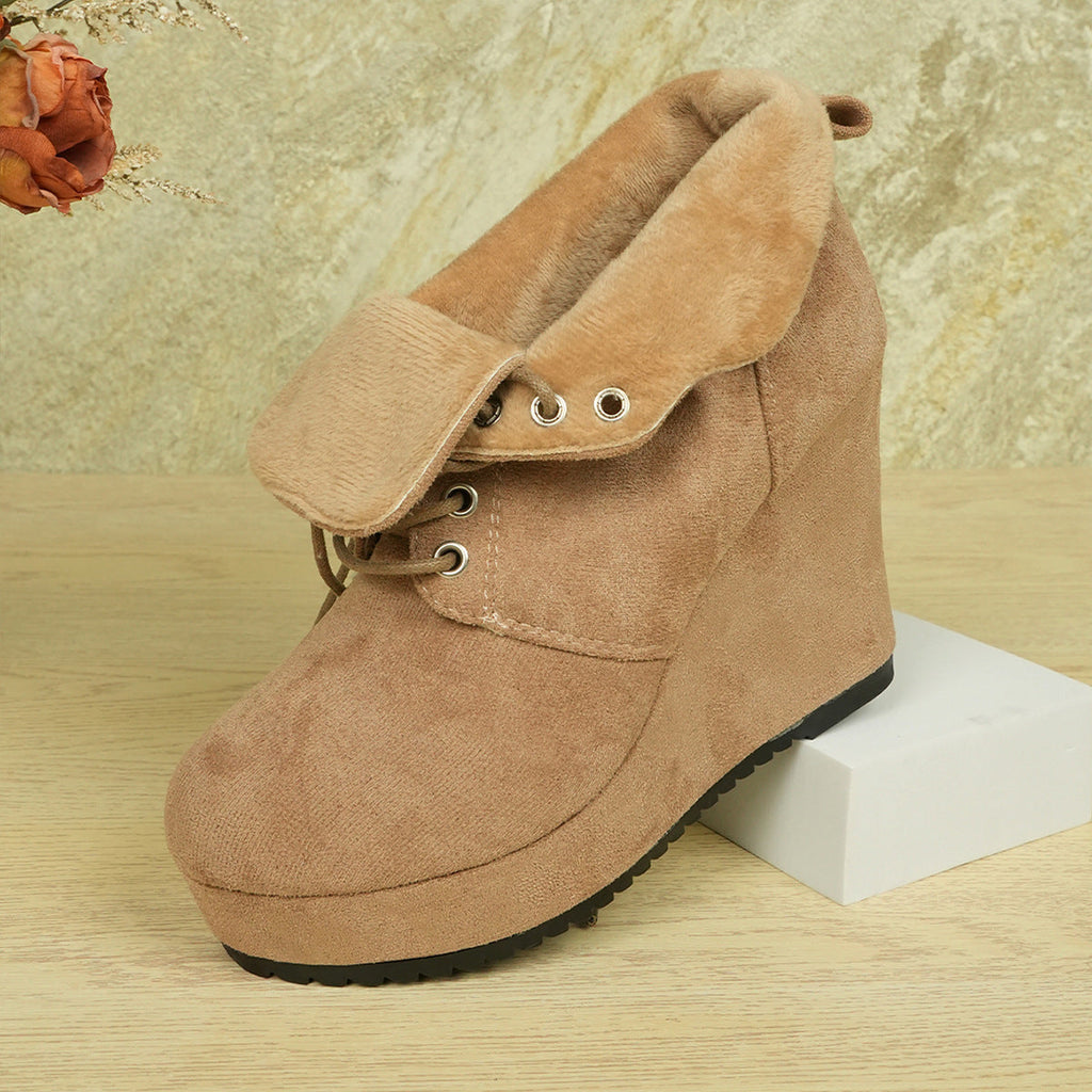 Style 1