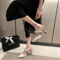Style 1