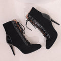 Style 1