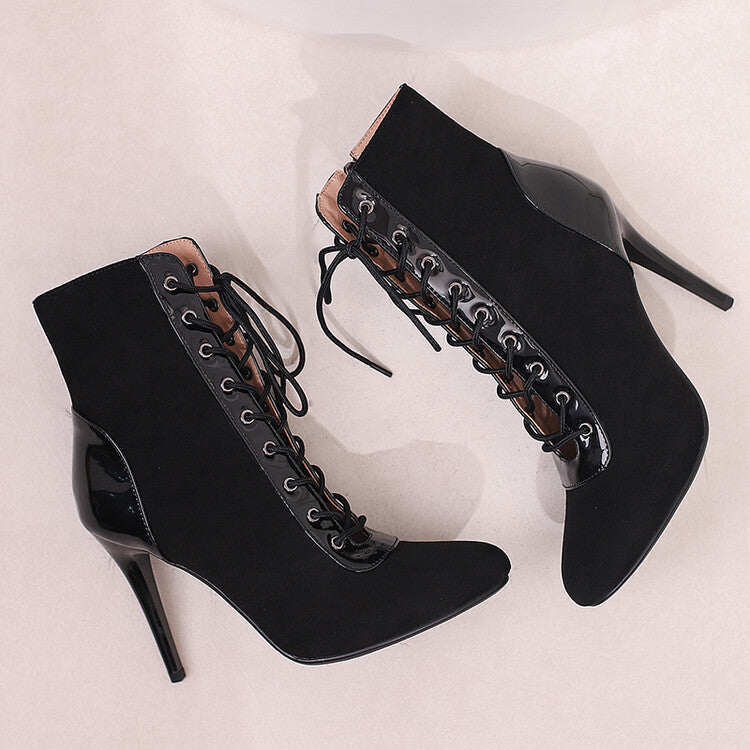 Style 1