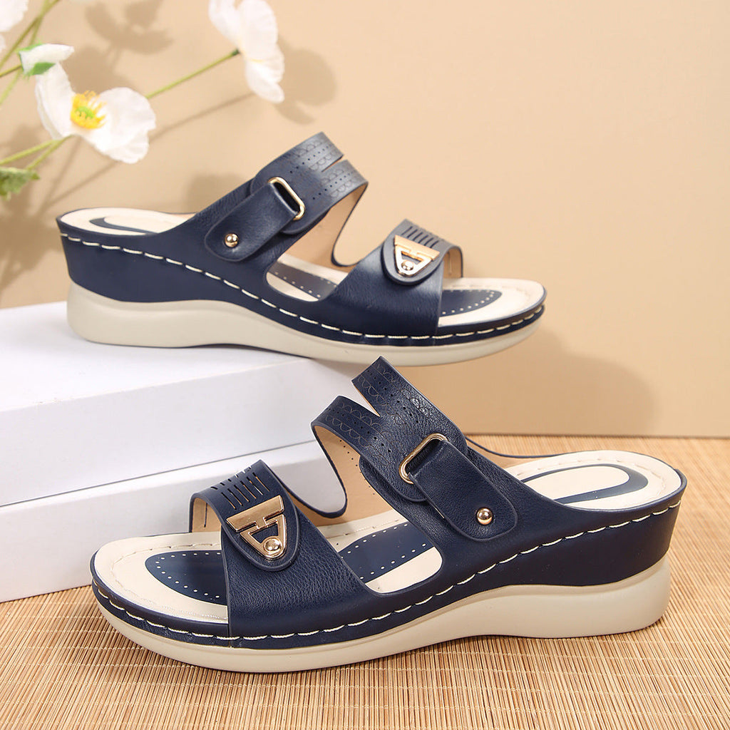 Style 2