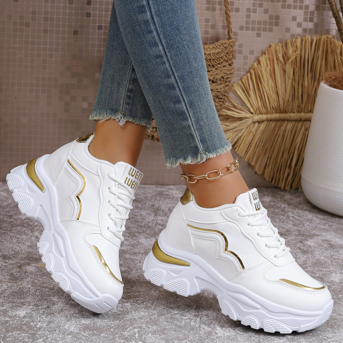 Style 1