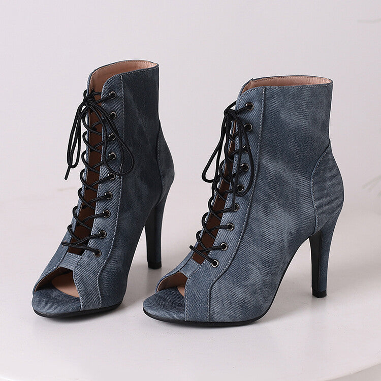 Style 2