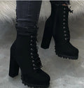 Style 1