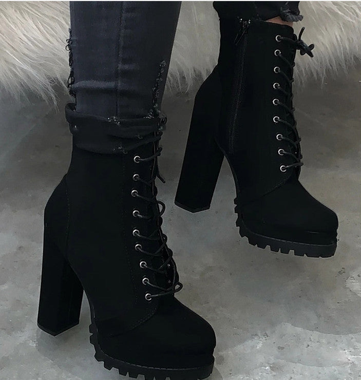 Style 1