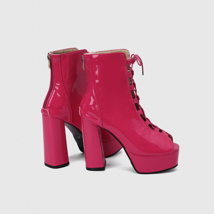 Style 2