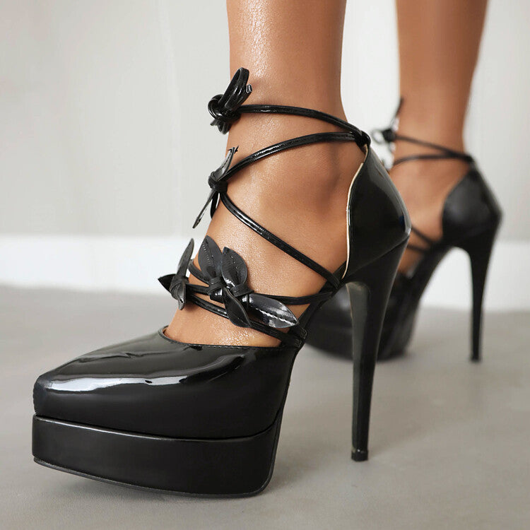 Classic Orthopedic Sandals with Timeless Style