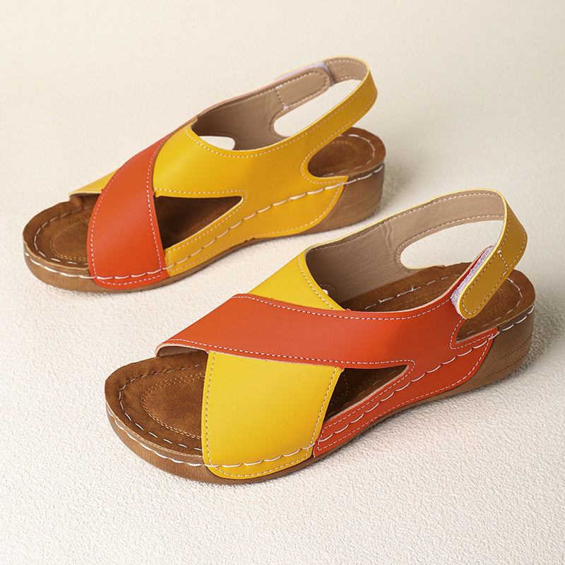 Style 4