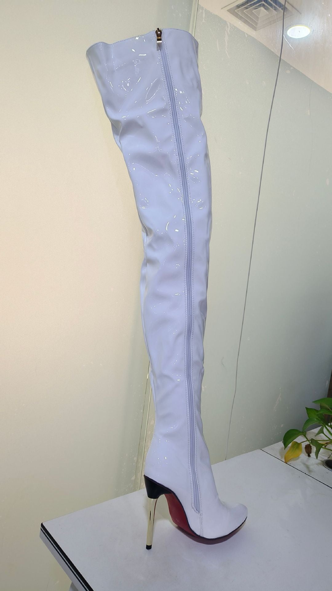 Style 9