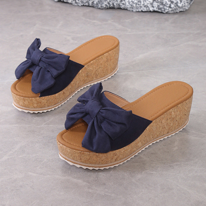 Style 4