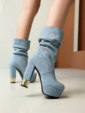 Style 1