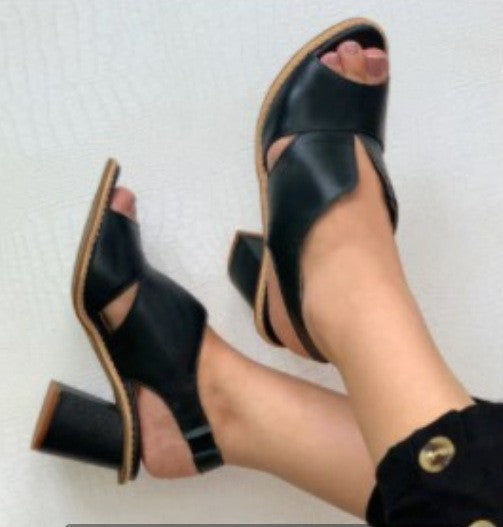 Style 3