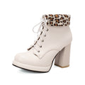 Style 1
